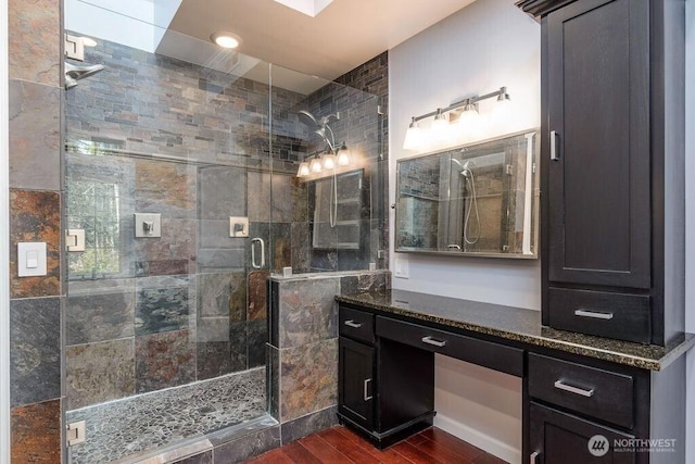 17206-17210 141st St NW, Gig Harbor, WA 98329 - photo 20