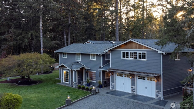 17206-17210 141st St NW, Gig Harbor, WA 98329 - photo 4