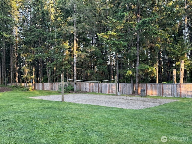 17206-17210 141st St NW, Gig Harbor, WA 98329 - photo 39