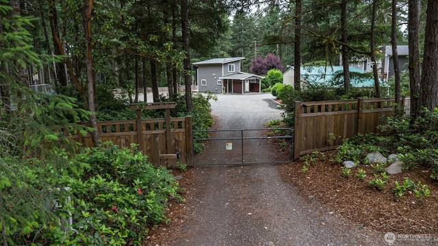 17206-17210 141st St NW, Gig Harbor, WA 98329 - photo 40