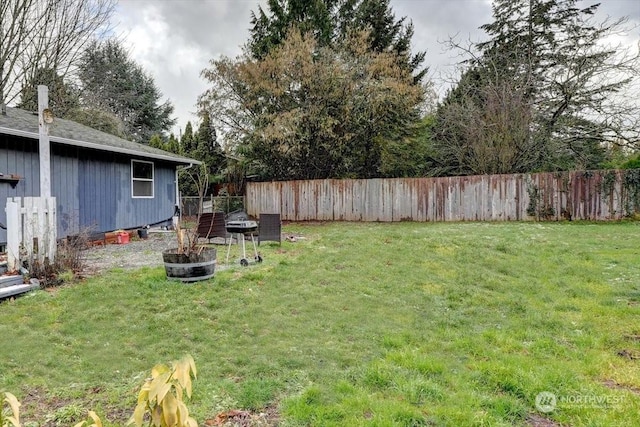 1503 Dogwood St, Lacey, WA 98503 - photo 20