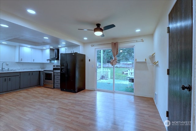 1503 Dogwood St, Lacey, WA 98503 - photo 5