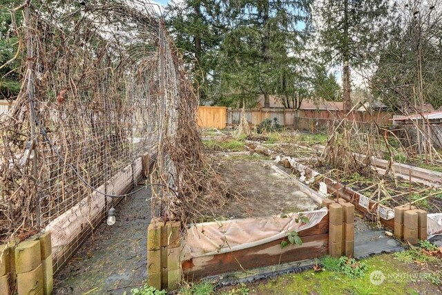 1503 Dogwood St, Lacey, WA 98503 - photo 19
