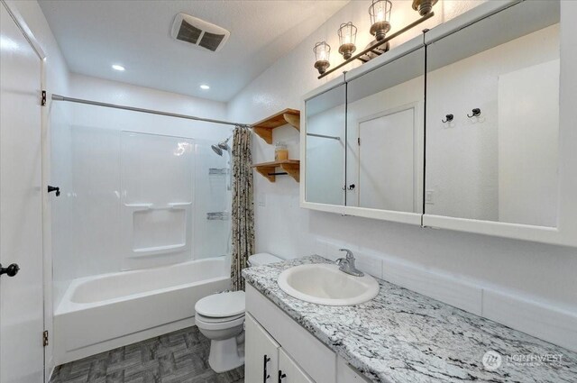 1503 Dogwood St, Lacey, WA 98503 - photo 14