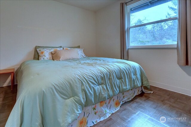 1503 Dogwood St, Lacey, WA 98503 - photo 13