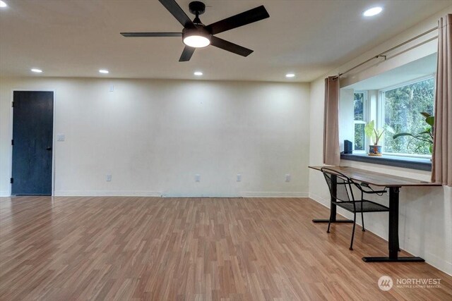 1503 Dogwood St, Lacey, WA 98503 - photo 10