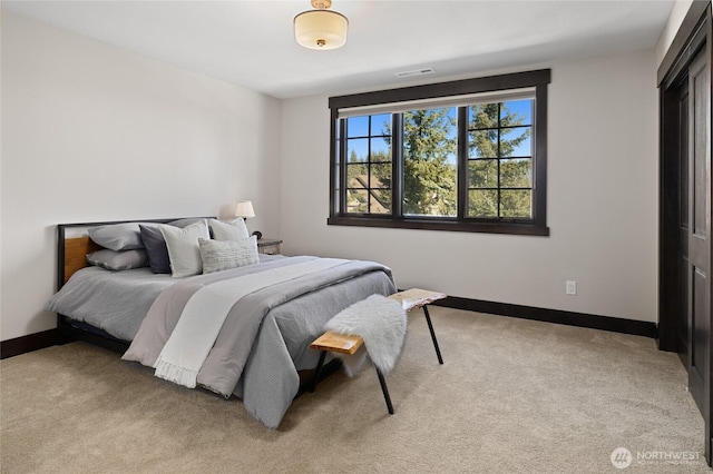120 Rocky Run Loop, Cle Elum, WA 98922 - photo 22