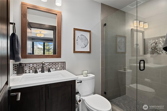 120 Rocky Run Loop, Cle Elum, WA 98922 - photo 24