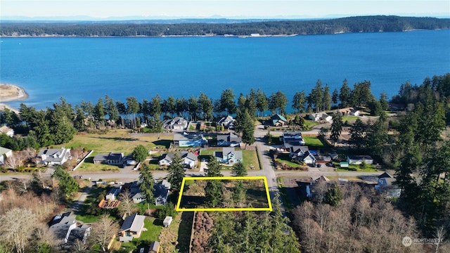 Listing photo 2 for 99 N Lyter Ave, Port Townsend WA 98368