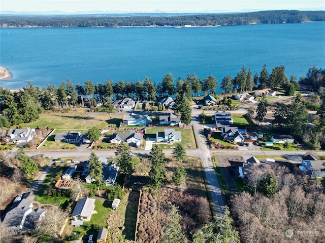 Listing photo 3 for 99 N Lyter Ave, Port Townsend WA 98368