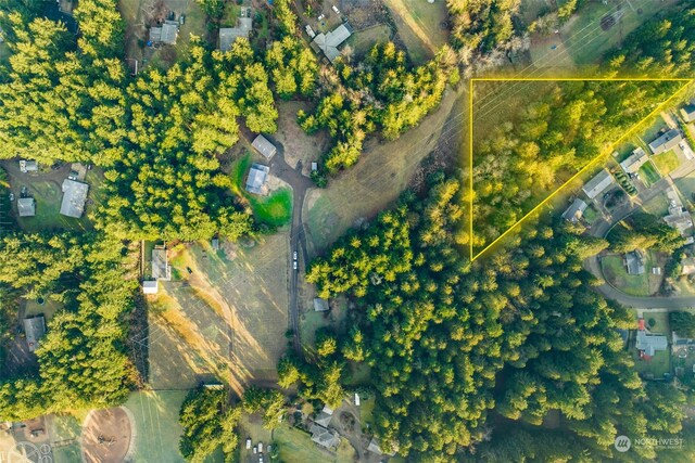 13387 Calico Pl NW, Silverdale, WA 98383 - photo 4