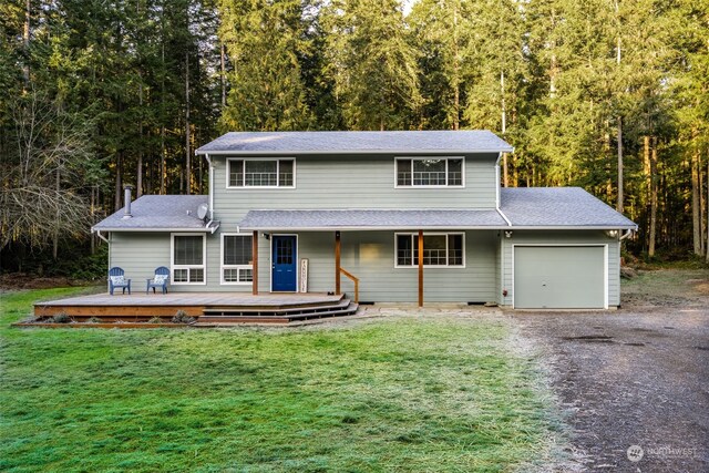 13387 Calico Pl NW, Silverdale, WA 98383 - photo 30