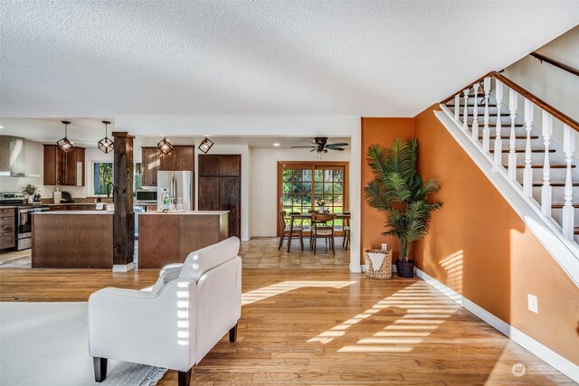 13387 Calico Pl NW, Silverdale, WA 98383 - photo 13