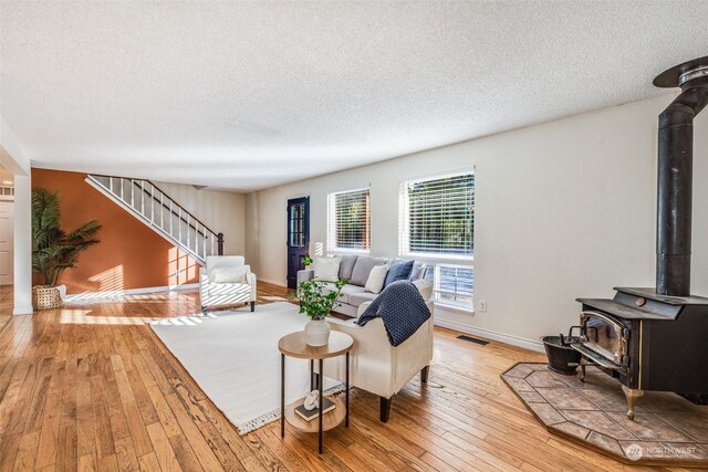 13387 Calico Pl NW, Silverdale, WA 98383 - photo 14