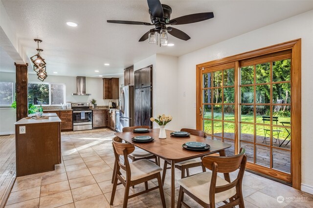 13387 Calico Pl NW, Silverdale, WA 98383 - photo 11