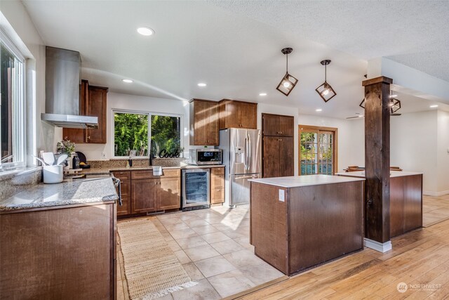 13387 Calico Pl NW, Silverdale, WA 98383 - photo 12