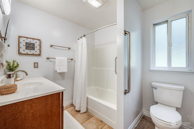 13387 Calico Pl NW, Silverdale, WA 98383 - photo 20