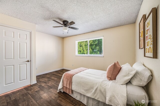 13387 Calico Pl NW, Silverdale, WA 98383 - photo 21