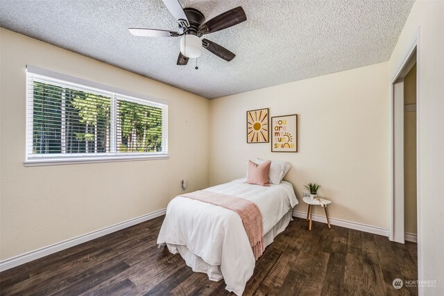 13387 Calico Pl NW, Silverdale, WA 98383 - photo 22