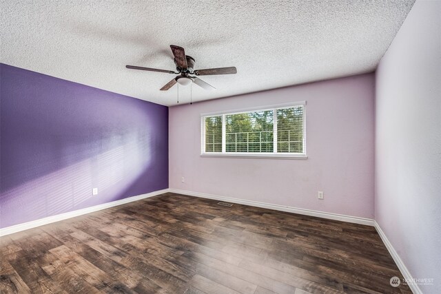 13387 Calico Pl NW, Silverdale, WA 98383 - photo 23