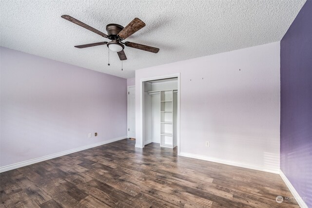 13387 Calico Pl NW, Silverdale, WA 98383 - photo 24