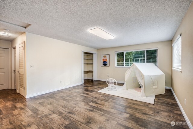 13387 Calico Pl NW, Silverdale, WA 98383 - photo 26