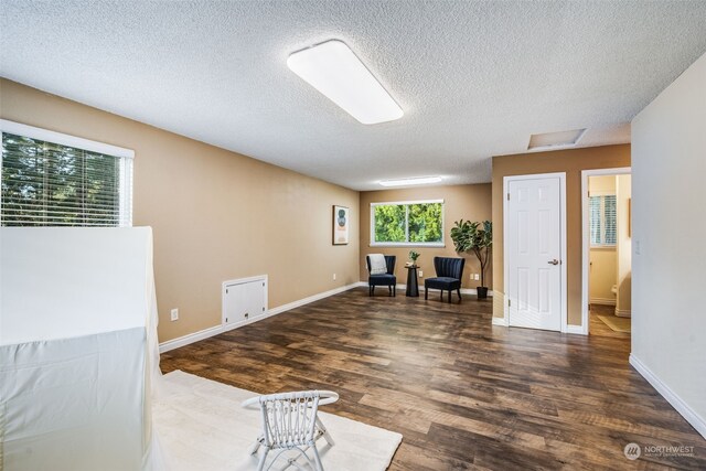 13387 Calico Pl NW, Silverdale, WA 98383 - photo 27