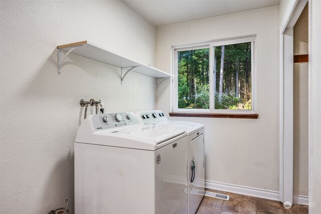 13387 Calico Pl NW, Silverdale, WA 98383 - photo 28