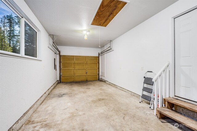 13387 Calico Pl NW, Silverdale, WA 98383 - photo 29