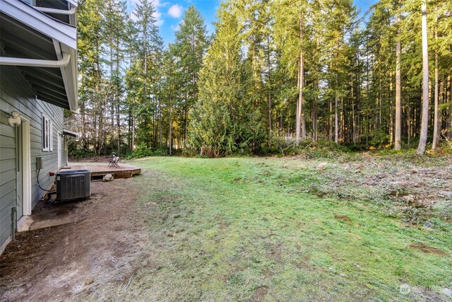 13387 Calico Pl NW, Silverdale, WA 98383 - photo 33