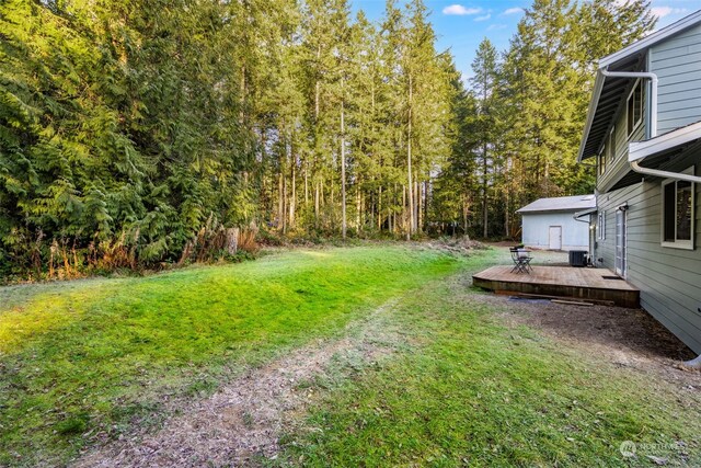 13387 Calico Pl NW, Silverdale, WA 98383 - photo 34