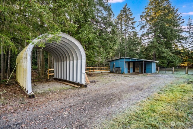 13387 Calico Pl NW, Silverdale, WA 98383 - photo 5