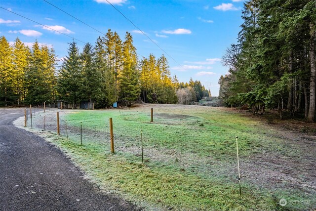 13387 Calico Pl NW, Silverdale, WA 98383 - photo 6