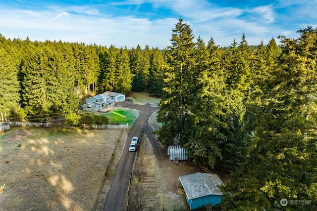 13387 Calico Pl NW, Silverdale, WA 98383 - photo 38