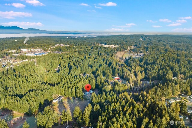 13387 Calico Pl NW, Silverdale, WA 98383 - photo 39