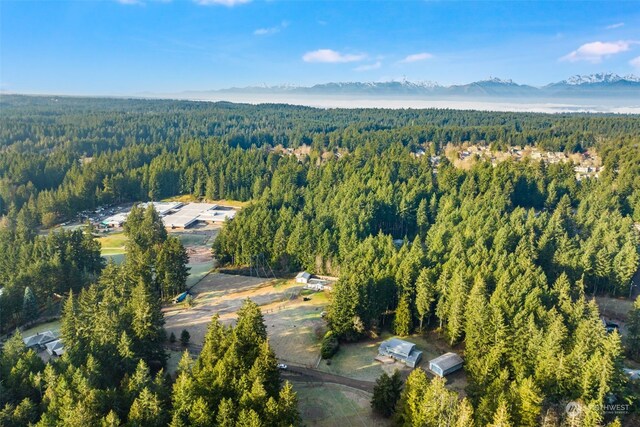 13387 Calico Pl NW, Silverdale, WA 98383 - photo 40