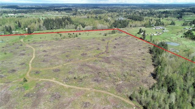 13921 Old Farm Ln SE, Yelm, WA 98597