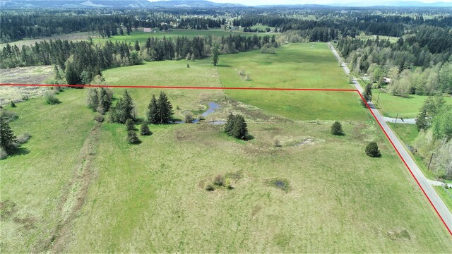 13921 Old Farm Ln SE, Yelm, WA 98597