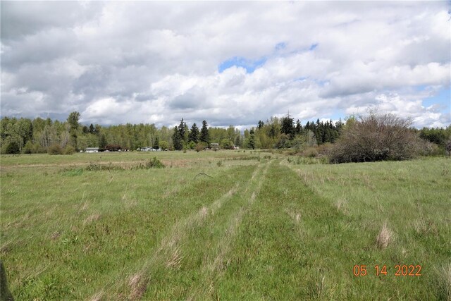 13921 Old Farm Ln SE, Yelm, WA 98597