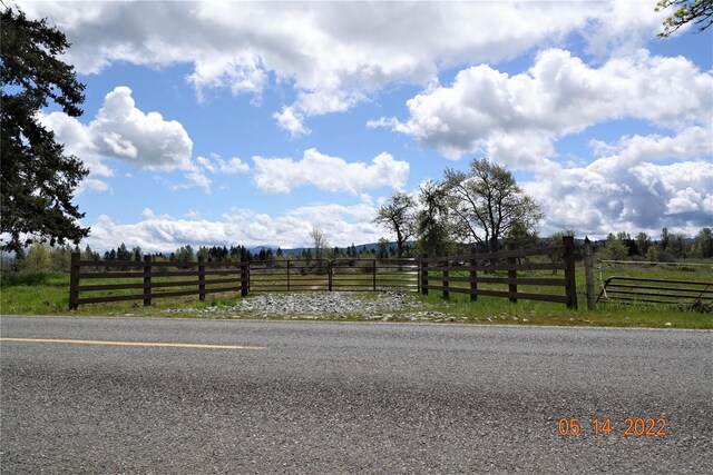 13921 Old Farm Ln SE, Yelm, WA 98597