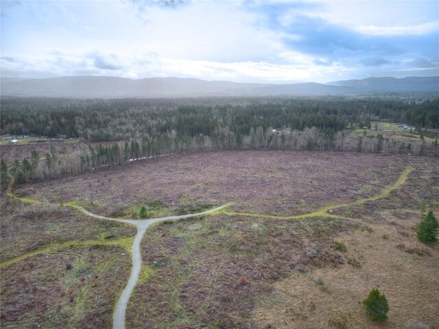 13921 Old Farm Ln SE, Yelm, WA 98597