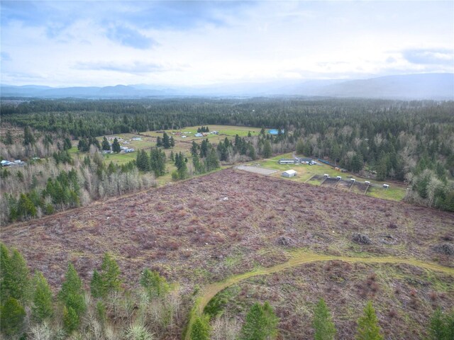 13921 Old Farm Ln SE, Yelm, WA 98597
