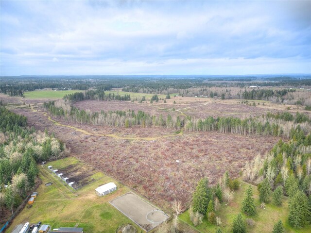 13921 Old Farm Ln SE, Yelm, WA 98597