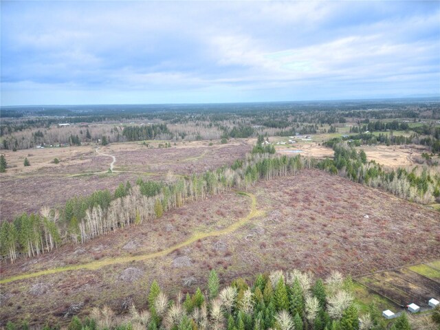 13921 Old Farm Ln SE, Yelm, WA 98597
