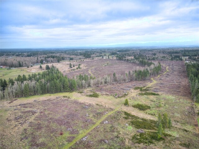 13921 Old Farm Ln SE, Yelm, WA 98597