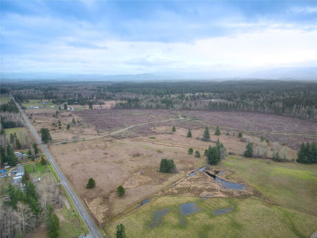 13921 Old Farm Ln SE, Yelm, WA 98597