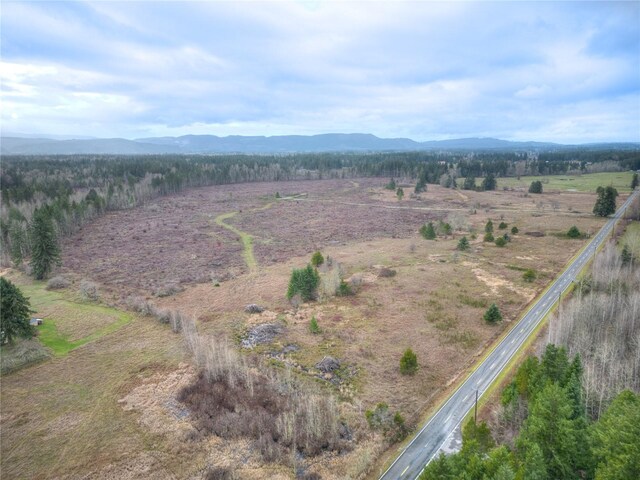 13921 Old Farm Ln SE, Yelm, WA 98597