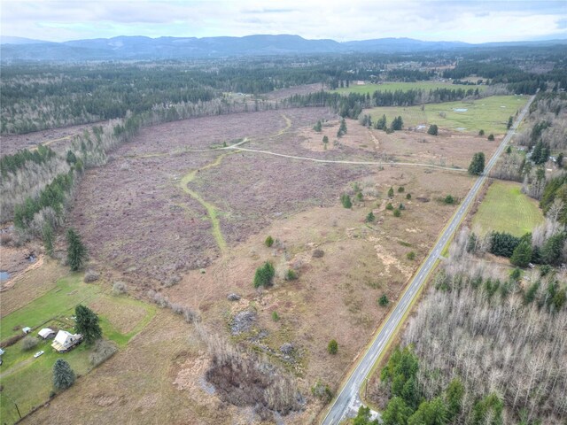 13921 Old Farm Ln SE, Yelm, WA 98597