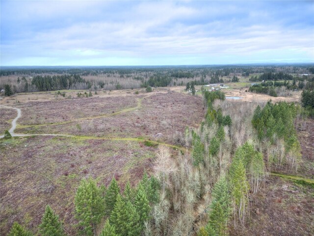 13921 Old Farm Ln SE, Yelm, WA 98597