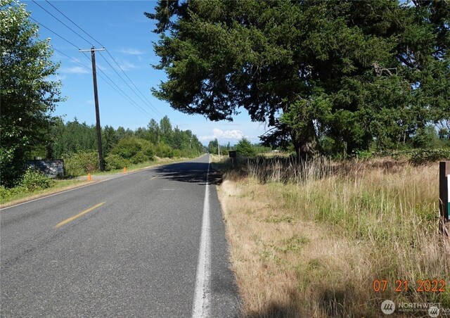 13921 Old Farm Ln SE, Yelm, WA 98597